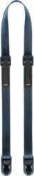 Peak Design Leash Ocean