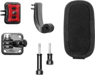 Peak Design P.O.V Kit