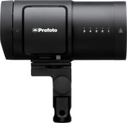 Profoto B20