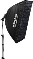 Profoto OCF Softgrid 50° 2x3