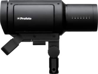 PROFOTO Pro-B3 Single Kit