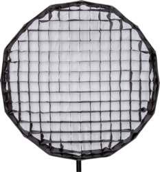 Quadralite GRID for Beauty Dish Foldable