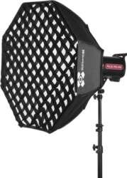 Quadralite Grid for Softbox Octa 80cm