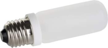 Quadralite Modeling Light Bulb JDD 150W