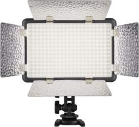 Quadralite Thea 308 LED Panel