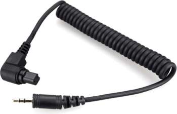 Rhino kabelis Shutter Release Cable -