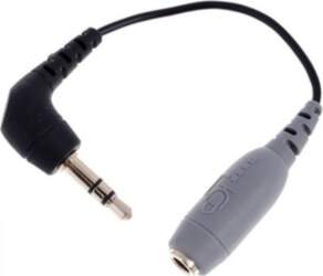 Rode Adapter SC3