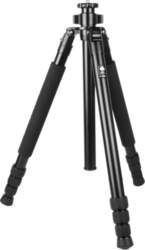 SIRUI R-2004 without head