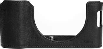 SmallRig 4700 Leather Half Case Kit