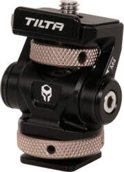 Tilta Tiltaing Adjustable Cold Shoe Accessory