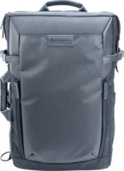 Vanguard VEO SELECT 49 (black)