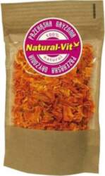 BENEK Natural-Vit Soft Bits pro hlodavce