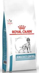 ROYAL CANIN Veterinary Diet Sensitivity Control