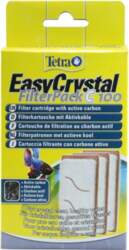 Tetra Easycrystal Filterpack C 100