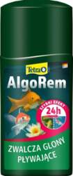 TETRA Pond AlgoRem 500 ml preparāts