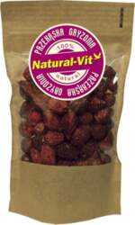 BENEK Natural-Vit Soft Bits pro hlodavce