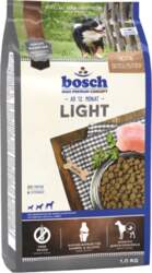 Bosch Light 1 kg