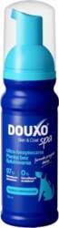 DOUXO Skin & Coat Spa Quick