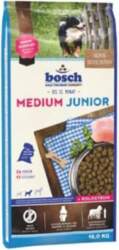 Bosch Medium Junior 15 kg