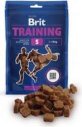 BRIT Training Snack S 100g
