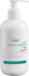 OVER ZOO Omega Complex Plus