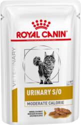 ROYAL CANIN Veterinary Diet Feline Urinary