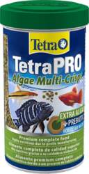 Tetra Pro Algae 100 ml