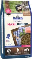 Bosch Maxi Junior 1 kg