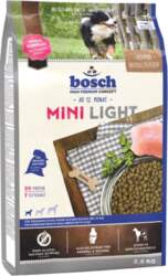 BOSCH Mini Light 2.5 kg