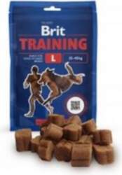 BRIT Training snack 200 g