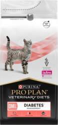 PURINA PRO PLAN Veterinary Diets Feline