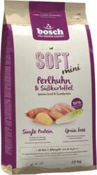 BOSCH Soft mini pērļu putniņi un