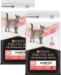 PURINA PRO PLAN Veterinary Diets Feline