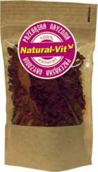 BENEK Natural-Vit Soft Bits pro hlodavce