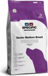 SPECIFIC Dog CGD-M Senior Medium Breed