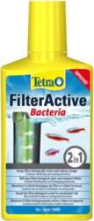 TETRA Filteractive 250 ml - Skystis