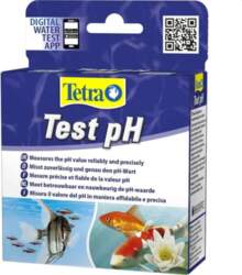 Tetra Test pH 10 ml