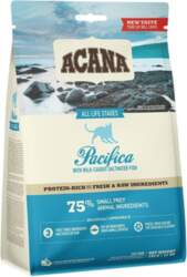 ACANA Pacifica Cat 340g