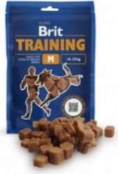 BRIT Training Snack M 200g