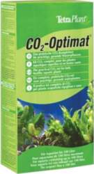 Tetra Co2-Optimat 1 vnt.