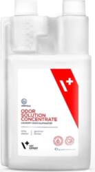 VETEXPERT VET EXPERT Odor Solution Laundry