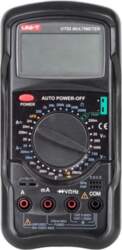 Multimetrs UT55 (UNI-T)