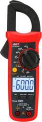 Multimetrs UT202A+ (UNI-T)