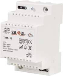 Barošanas bloks TRM-12