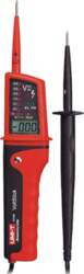 Multimetrs UT-15C (UNI-T)