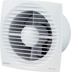 Ventilators BRAVO 150 (Blauberg)