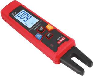 Multimetrs UT256 (UNI-T)