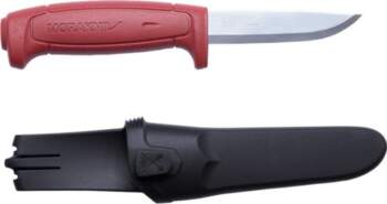 Nazis Basic 511 (Morakniv)