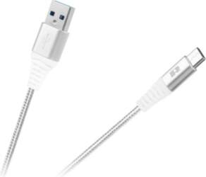 Vads USB 2.0 type C