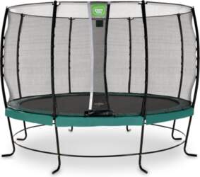 EXIT Lotus Classic batuts ø366cm -